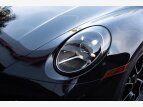 Thumbnail Photo 16 for 2023 Porsche 911 Turbo